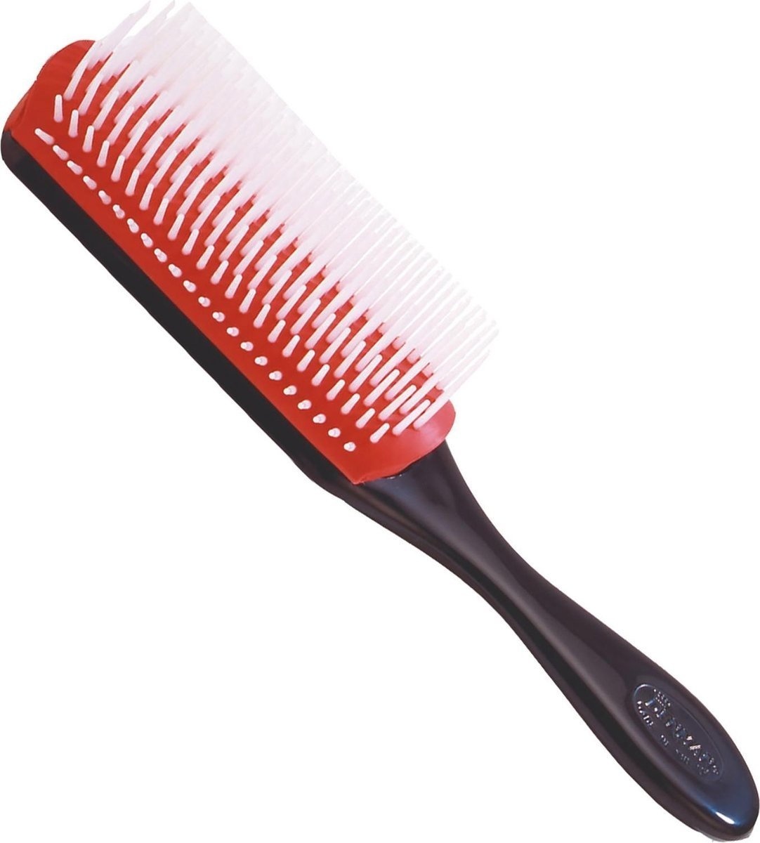 Brosse à cheveux Denman D4 - Large