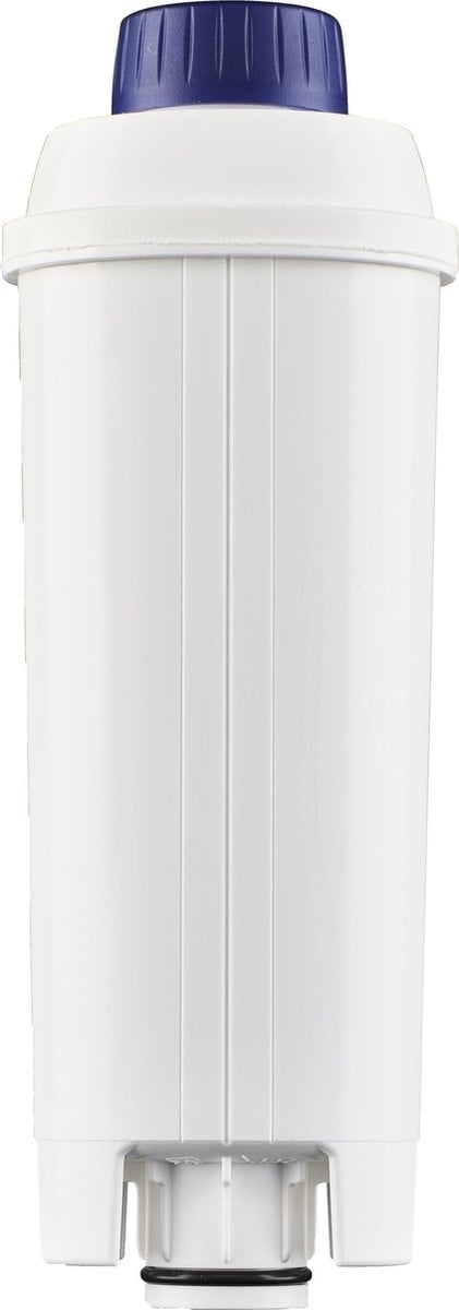 Filtre à eau Solis - Convient au Solis Grind & Infuse Compact 1018