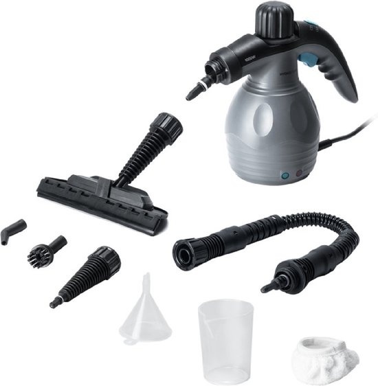 Cecotec Italian Cemaker Cumbia Mimoka 300 glossy, en fonte d'aluminium, convient pour différents types de plats