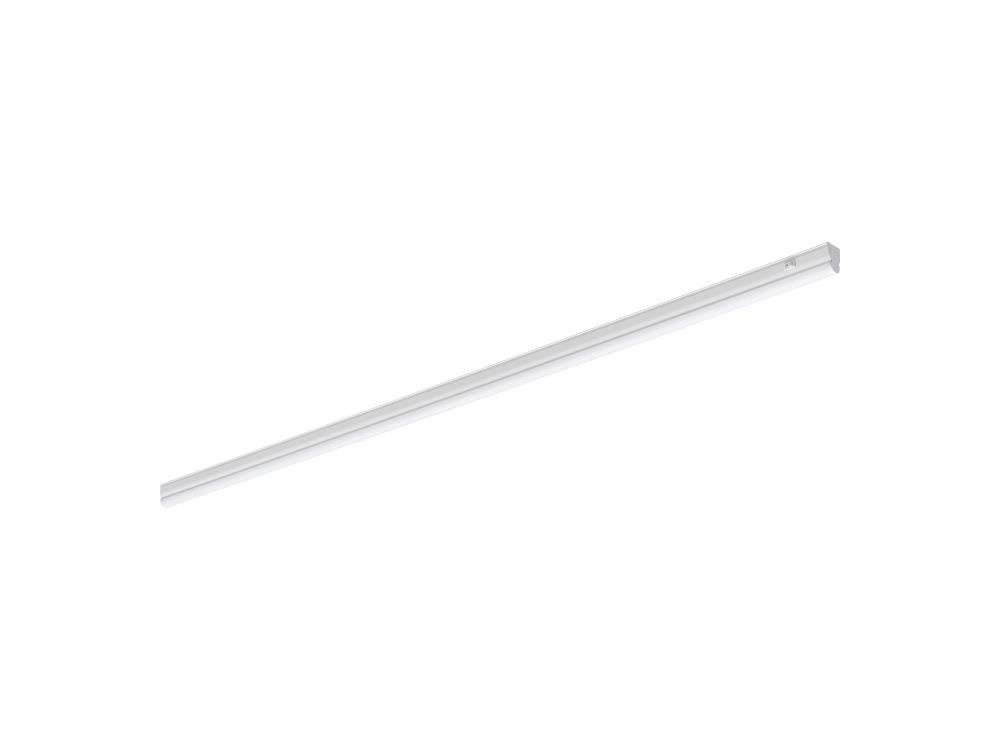 Sylvania LedPipe Top Entry 120 cm 15 W 1875 lumens blanc neutre