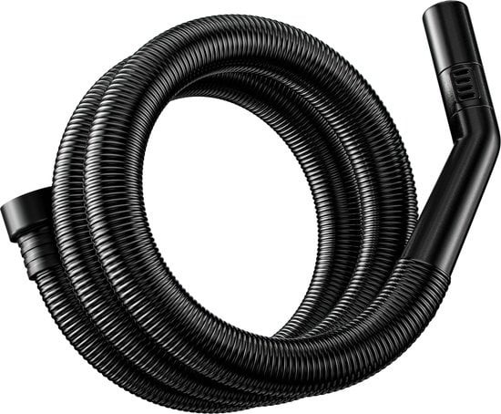 Monzana Aspirateur eau et poussière 30L 1400 W