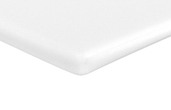 vidaXL - Matelas de terrasse - 180x200x5 - cm