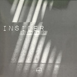 Insider - Classics EP