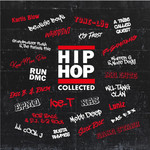 V/A - Hip Hop Collected