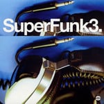 V/A - SuperFunk3.