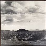 R.E.M. - New Adventures In Hi-Fi (25th anniversary edition)