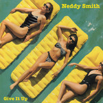 Neddy Smith – Give It Up