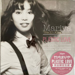Mariya Takeuchi – Plastic Love
