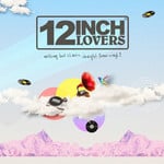V/A - 12 Inch Lovers (Sampler 1)