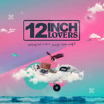 V/A - 12 Inch Lovers (Sampler 5)