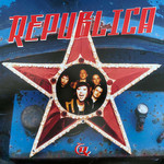 Republica – Republica