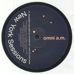 Omni A.M. – New York Sessions