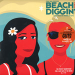 V/A – Pura Vida Presents: Beach Diggin' Volume 5