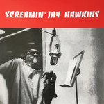 Screamin' Jay Hawkins – Screamin' Jay Hawkins