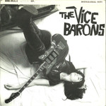 The Vice Barons – She-Male "Action" EP