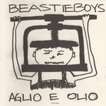 Beastie Boys – Aglio E Olio