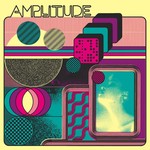 V/A - Amplitude - The Hidden Sounds Of French Library (1978 - 1984)