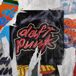 Daft Punk – "Homework" Remixes