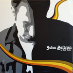 John Beltran – In Full Color