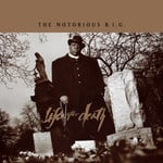 The Notorious B.I.G. – Life After Death (25th Anniversary Super Deluxe Edition)