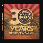 V/A - Bonzai Records 30 Years Anniversary