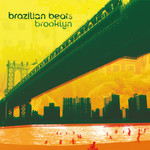 V/A - Brazilian Beats Brooklyn