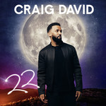 Craig David – 22