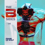 Frank De Wulf – The B-sides Volume 06