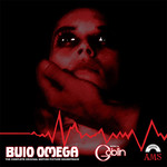 Goblin – Buio Omega (The Complete Original Motion Picture Soundtrack)