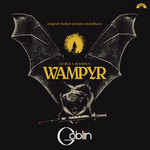 Goblin – Wampyr (Original Motion Picture Soundtrack)