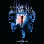 Pino Donaggio – Trauma (Original Motion Picture Soundtrack)