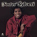 Foster Sylvers – Misdemeanor