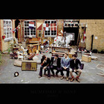 Mumford & Sons – Babel