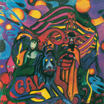 Gal Costa – Gal (1969)