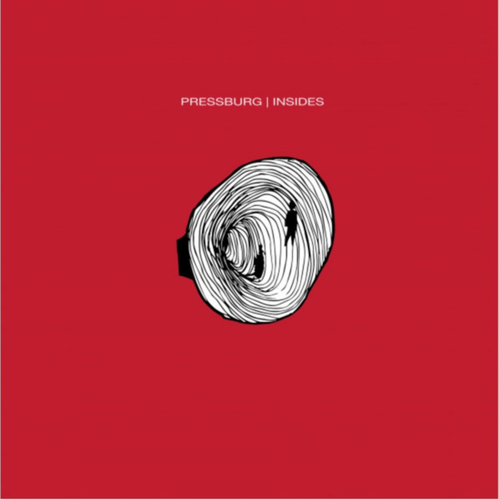 Pressburg – Insides