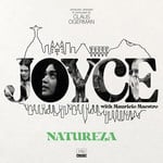 Joyce With Mauricio Maestro – Natureza