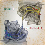 Babils – Ji Ameeto