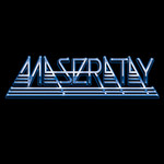 Maseratay – Never Let You Go / Sexxxy