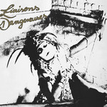 Liaisons Dangereuses – Liaisons Dangereuses