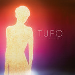 TUFO – Leadlights