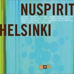 Nuspirit Helsinki – Nuspirit Helsinki