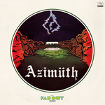 Azimüth – Azimüth