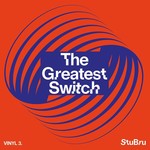 V/A - The Greatest Switch Vinyl 3
