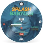 Splash – Babylon (Remixes)