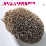 Nils Landgren – Sentimental Journey