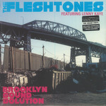 The Fleshtones Featuring Lenny Kaye – Brooklyn Sound Solution