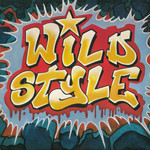 V/A  - Wild Style