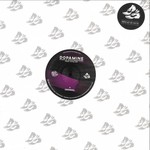 Purple Disco Machine Feat. Eyelar – Dopamine (Remix)