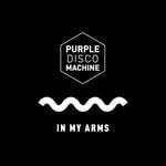 Purple Disco Machine – In My Arms