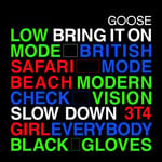 Goose – Bring It On